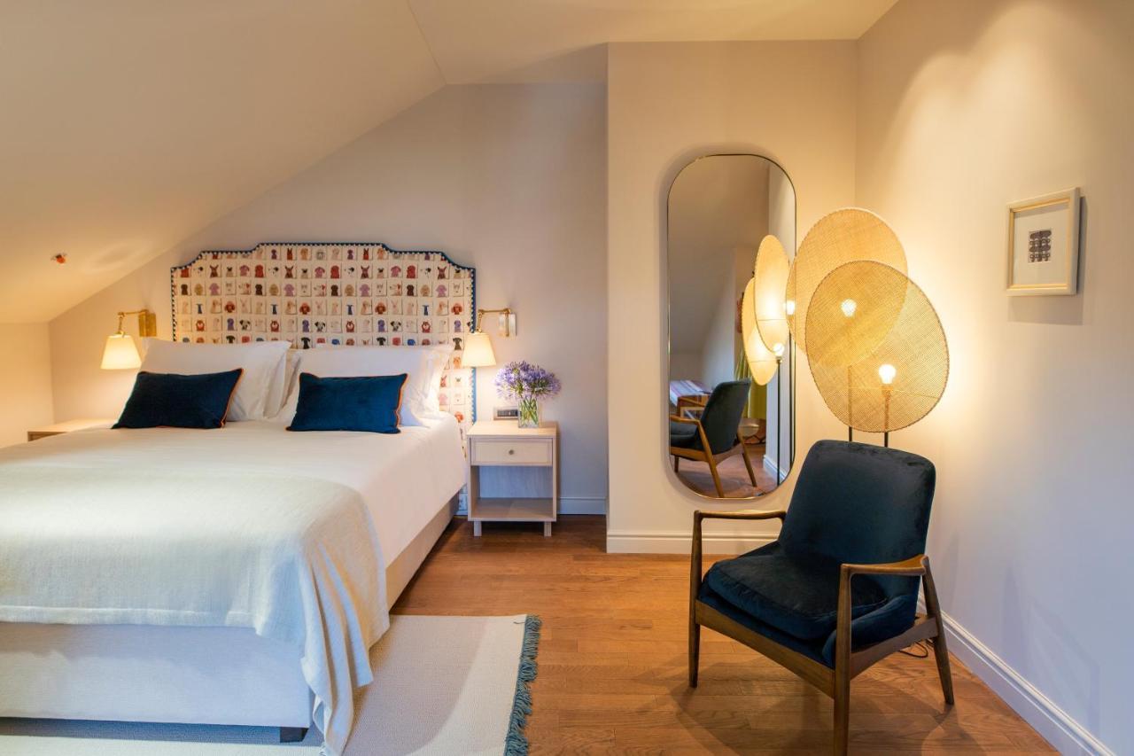 Hotel Supetar Cavtat Phòng bức ảnh