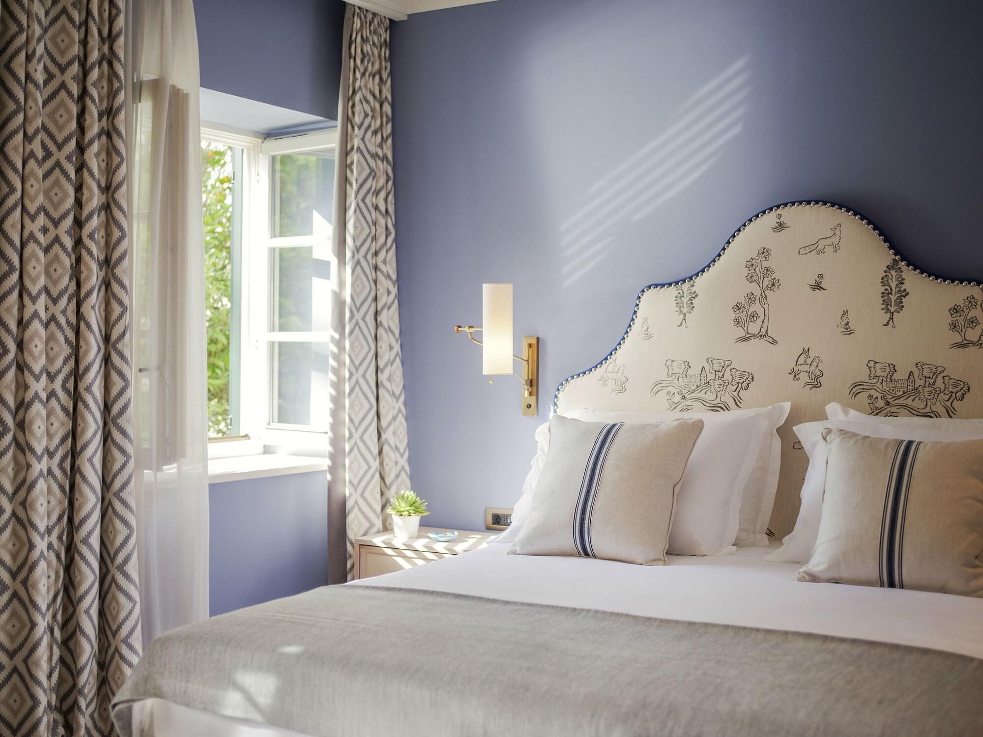 Hotel Supetar Cavtat Ngoại thất bức ảnh