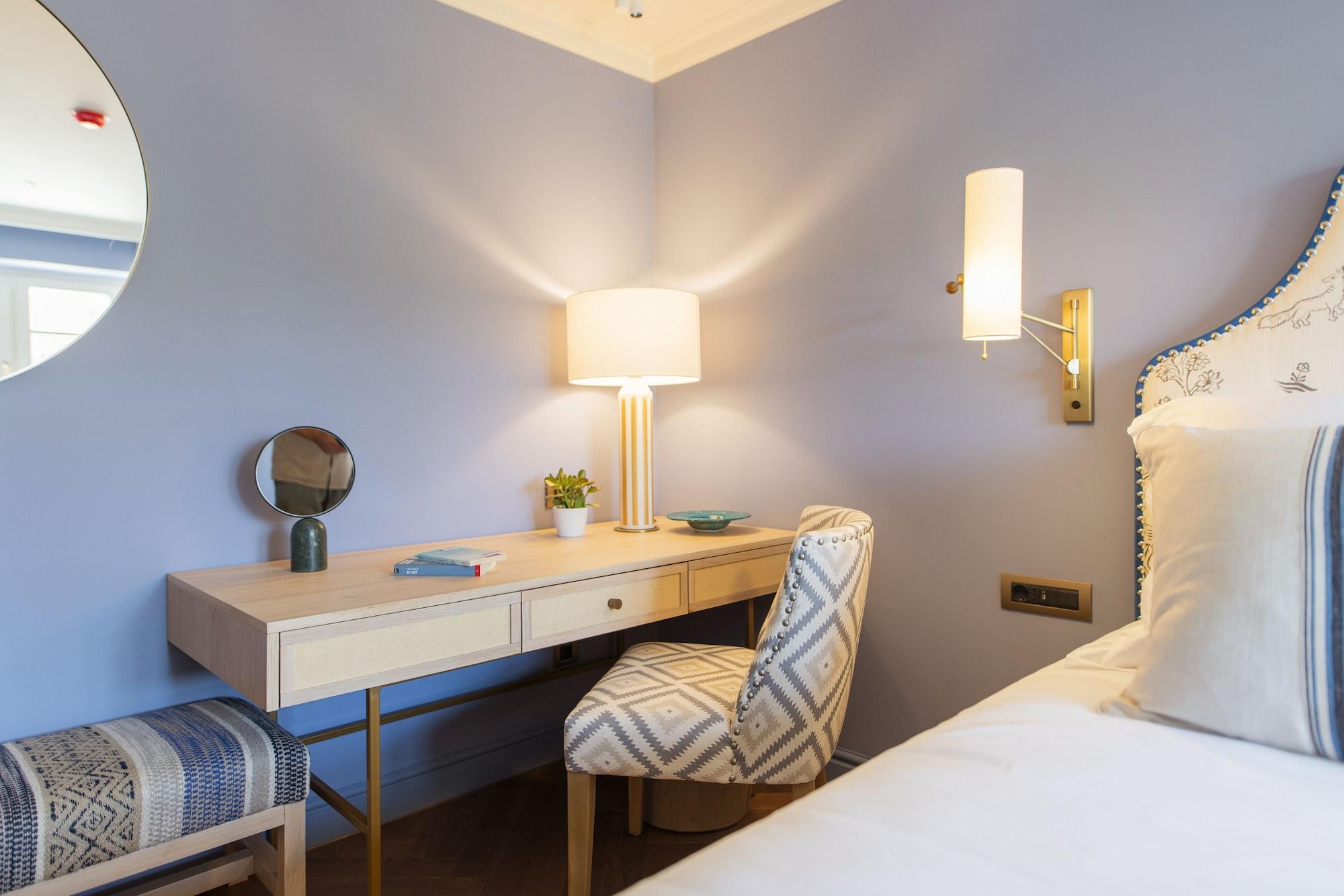 Hotel Supetar Cavtat Ngoại thất bức ảnh